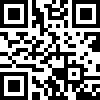 https://isna.ir/xd2Fth