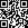 https://isna.ir/xcbvC