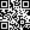 https://isna.ir/xd55B4