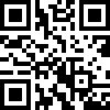 https://isna.ir/xdWXfs