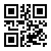 isna.ir/xdRG3q