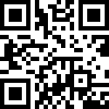 https://isna.ir/xdFW9N