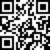https://isna.ir/xczFs6