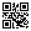isna.ir/xdRBjR