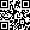 https://isna.ir/xcYHt4