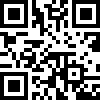 https://isna.ir/x7FsmR