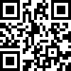 https://isna.ir/xdPBrD