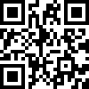 https://isna.ir/xdJFB5