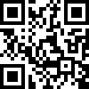 https://isna.ir/xd5gqf
