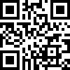 https://isna.ir/xcNCNJ