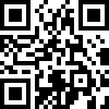 https://isna.ir/xdPj2b