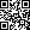 https://isna.ir/xdSHRJ