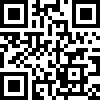 https://isna.ir/xdWSRS