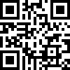 https://isna.ir/xdHPFD