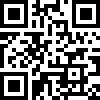 https://isna.ir/xdDVdG