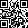 https://isna.ir/xdPrQd