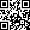https://isna.ir/xdDSsr