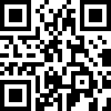 https://isna.ir/xdFXtg