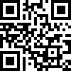 https://isna.ir/xdW68w