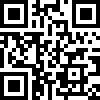 https://isna.ir/xdWrRP