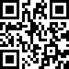 https://isna.ir/xdKLHY