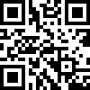 https://isna.ir/xdJbGr