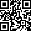 https://isna.ir/xkcWT
