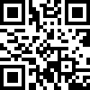 https://isna.ir/xbdNhf