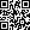 https://isna.ir/xdFZvY
