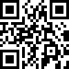 https://isna.ir/xdPtLG