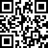 https://isna.ir/xdMsZN