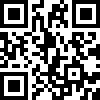 https://isna.ir/xdQq3s