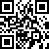 https://isna.ir/xcYjzH