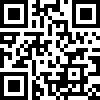 https://isna.ir/xdPRGM