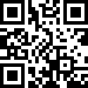 https://isna.ir/xdQLPX