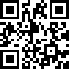 https://isna.ir/xdT6pL