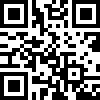 https://isna.ir/xd5qbY