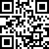 https://isna.ir/xdPPym