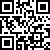 https://isna.ir/xdKRRj