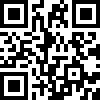 https://isna.ir/xdHyrB