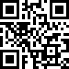 https://isna.ir/xdKpjb