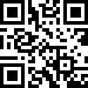 https://isna.ir/xdDCds