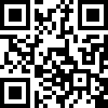https://isna.ir/xdWkN5