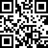 https://isna.ir/xdVVrk