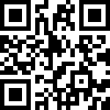 https://isna.ir/xdFQFG