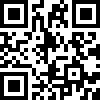 https://isna.ir/xdFDyv