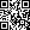 https://isna.ir/xdXjxC