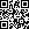 https://isna.ir/xdJH4q