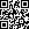 https://isna.ir/xdFsQx