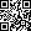 https://isna.ir/xdLjJ3